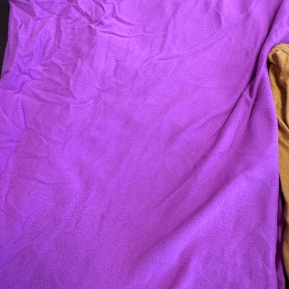 LuLaRoe 4 pack Buttery Soft Leggings NEW Size OS — JEWEL colors - Picture 2 of 9